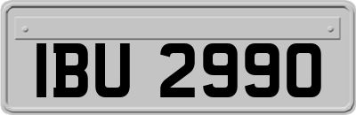 IBU2990