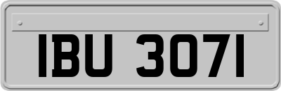 IBU3071