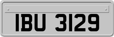 IBU3129