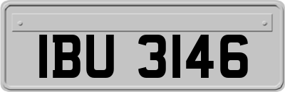 IBU3146