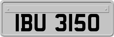 IBU3150