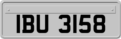 IBU3158