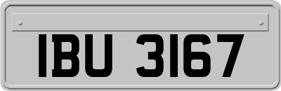 IBU3167