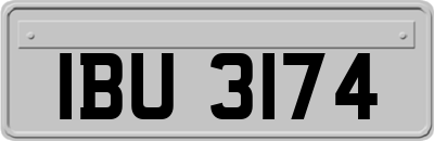 IBU3174