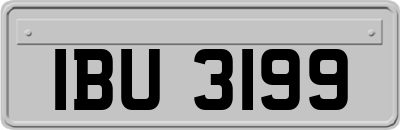 IBU3199