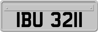 IBU3211