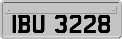 IBU3228