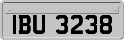 IBU3238
