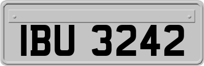 IBU3242