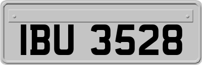 IBU3528