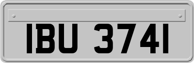 IBU3741