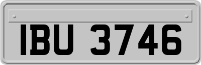 IBU3746