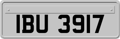 IBU3917