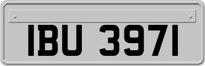 IBU3971