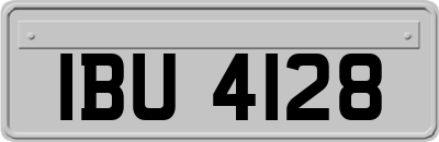 IBU4128
