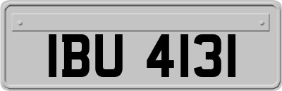 IBU4131