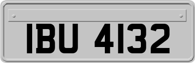 IBU4132