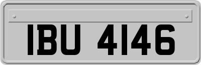 IBU4146