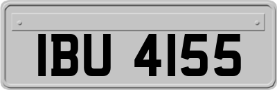 IBU4155