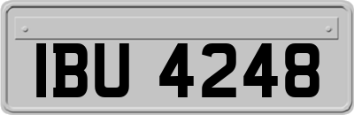 IBU4248