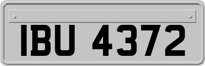 IBU4372