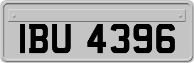IBU4396