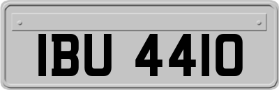 IBU4410
