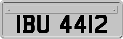 IBU4412