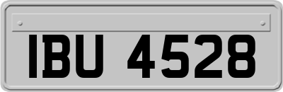 IBU4528