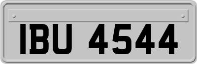 IBU4544