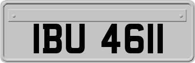 IBU4611