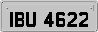 IBU4622