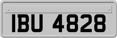 IBU4828