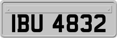 IBU4832