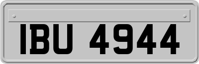 IBU4944