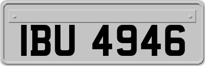 IBU4946