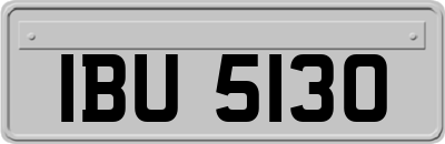 IBU5130