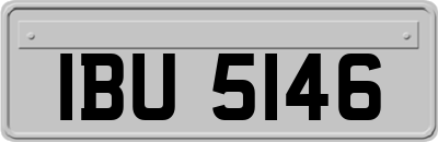 IBU5146