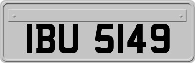 IBU5149