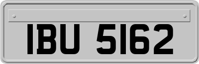 IBU5162