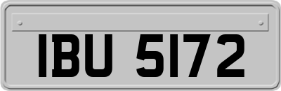 IBU5172