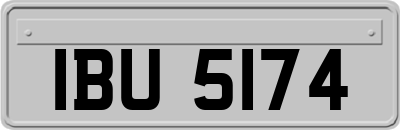 IBU5174