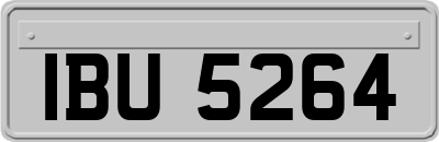 IBU5264