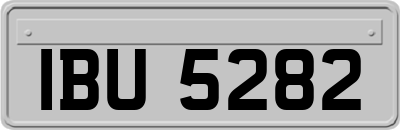 IBU5282