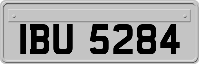 IBU5284
