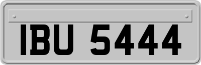 IBU5444