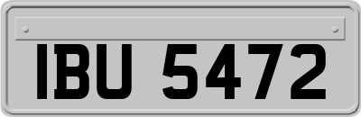 IBU5472