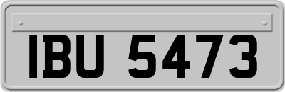 IBU5473
