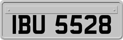 IBU5528
