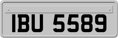 IBU5589